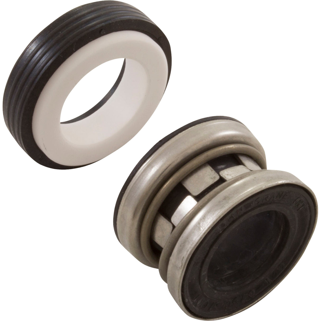 Jandy Pro Series Backplate, R-Kit, 60Hz , Pb4-60 : R0536700 - Zodiac - 052337058551 - PartsForSpas.com