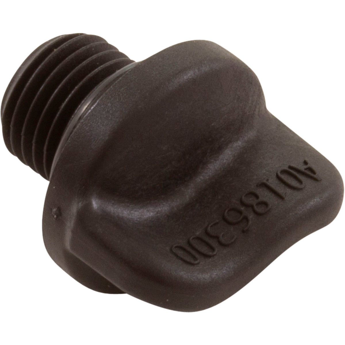 Jandy Pro Series Plug, Drain, R-Kit, Pb4-60 : R0537000 - Zodiac - 052337058773 - PartsForSpas.com