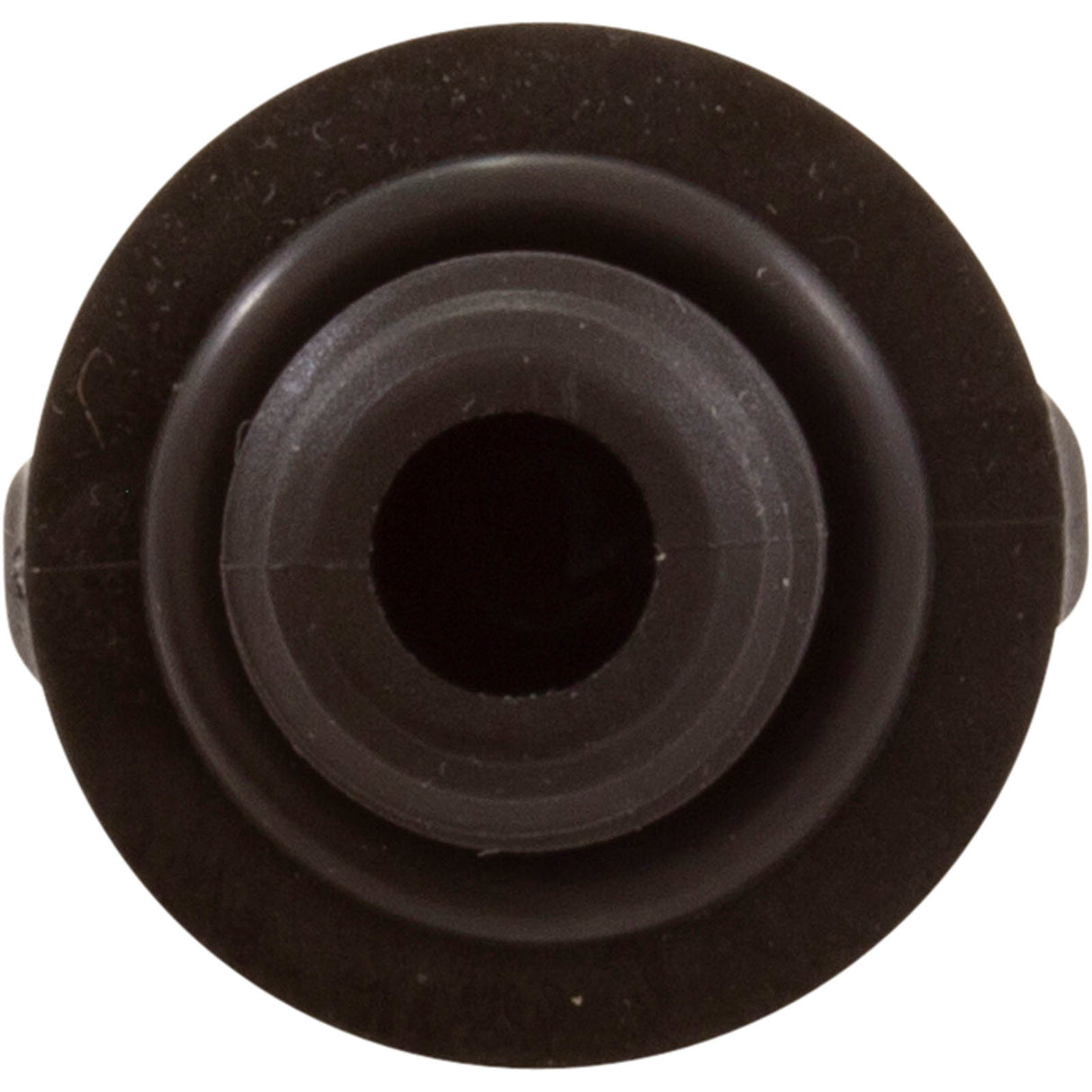 Jandy Pro Series Plug, Drain, R-Kit, Pb4-60 : R0537000 - Zodiac - 052337058773 - PartsForSpas.com