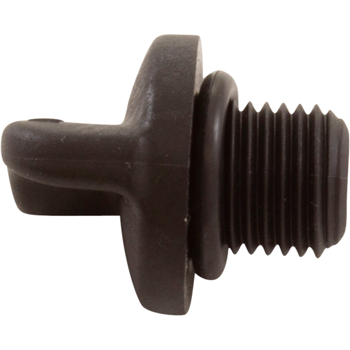 Jandy Pro Series Plug, Drain, R-Kit, Pb4-60 : R0537000 - Zodiac - 052337058773 - PartsForSpas.com