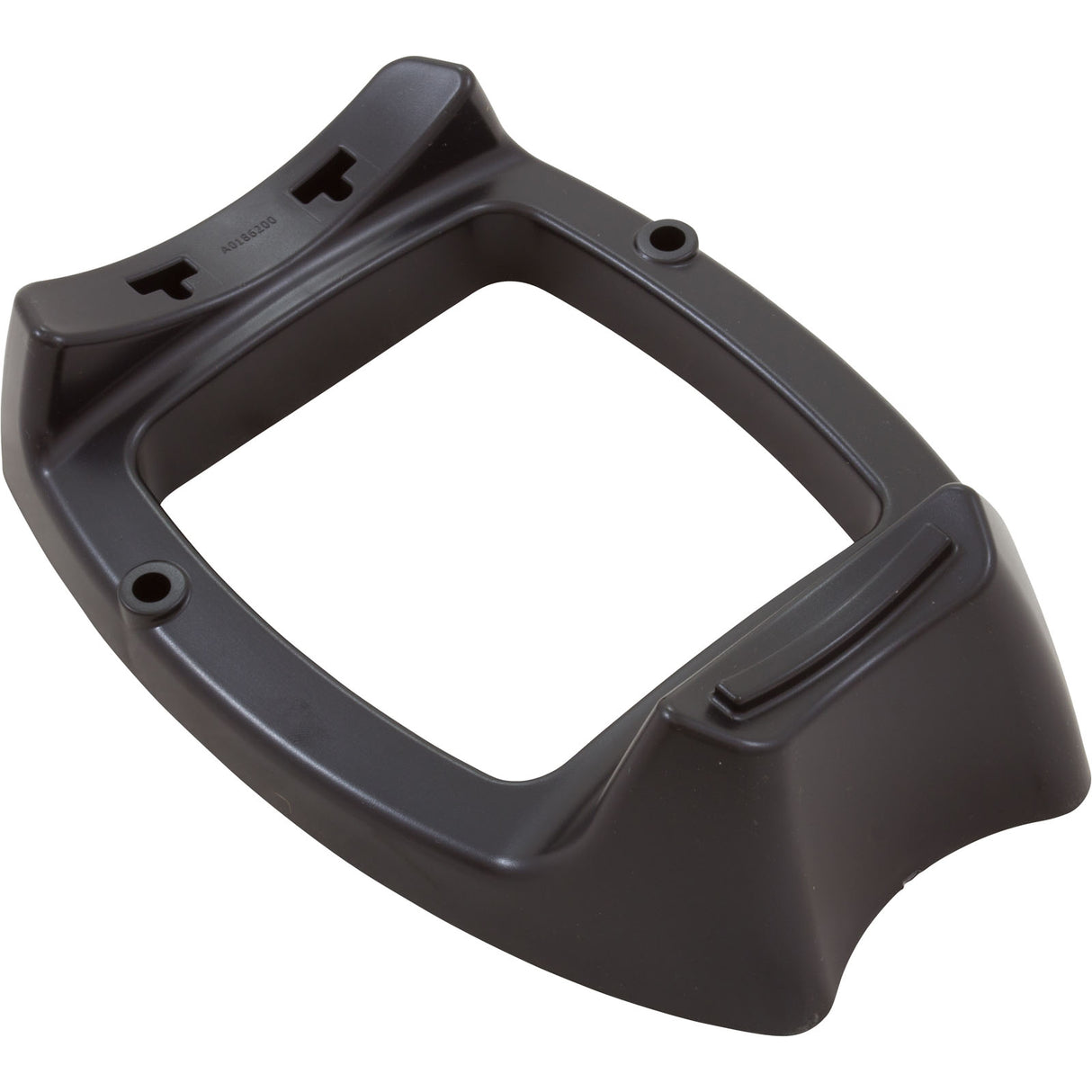 Jandy Pro Series Base, R-Kit, Pb4-60 : R0537100 - Zodiac - 052337058537 - PartsForSpas.com