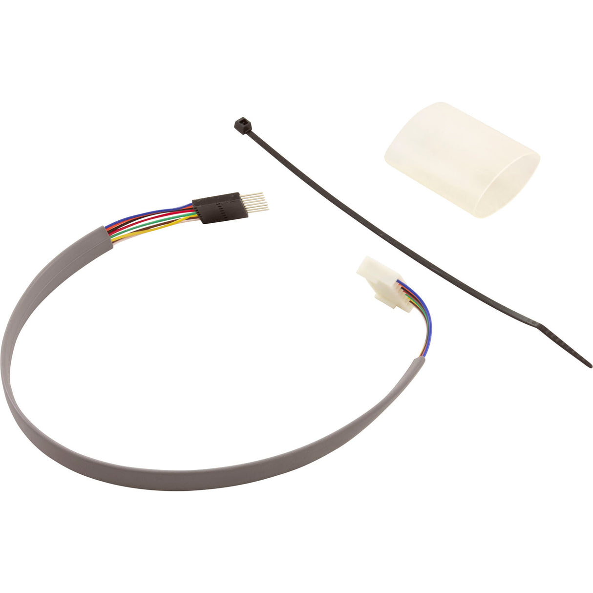 Jandy Pro Series Cable Assy Purelink With Akc13 : R0538600 - Zodiac - 052337058780 - PartsForSpas.com