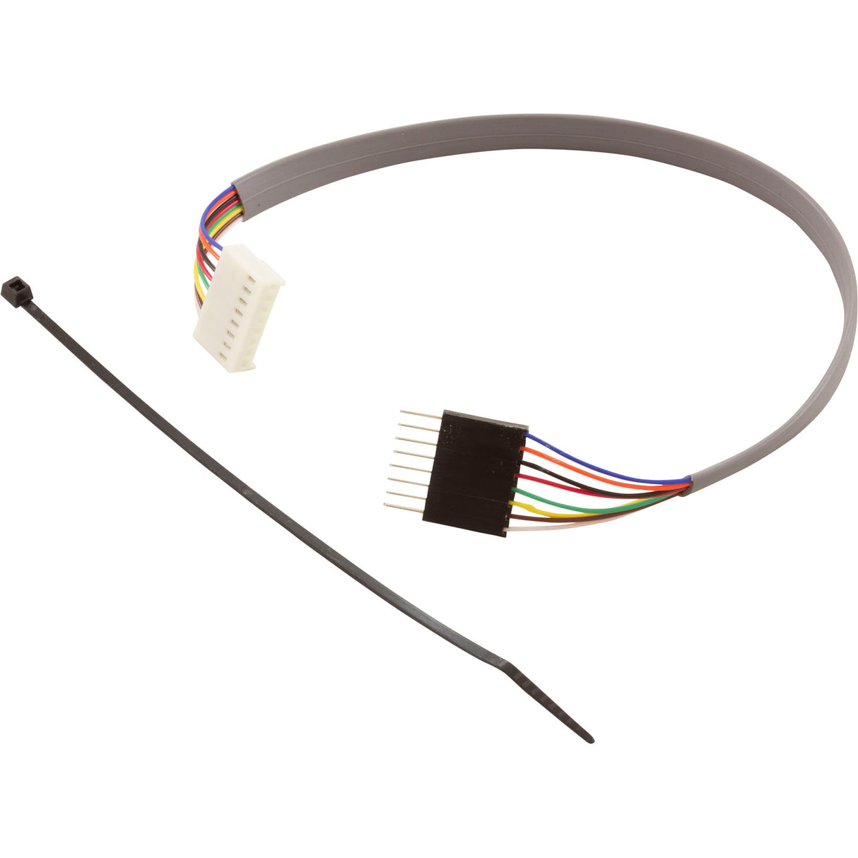 Jandy Pro Series Cable Assy Purelink With Akc13 : R0538600 - Zodiac - 052337058780 - PartsForSpas.com