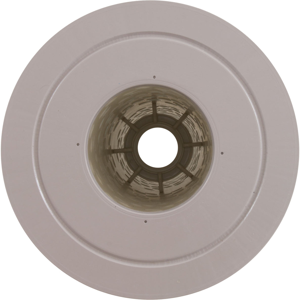 Cartridge, Jandy Pro Series, 340, 85 sqft (4 Required) : R0554500
