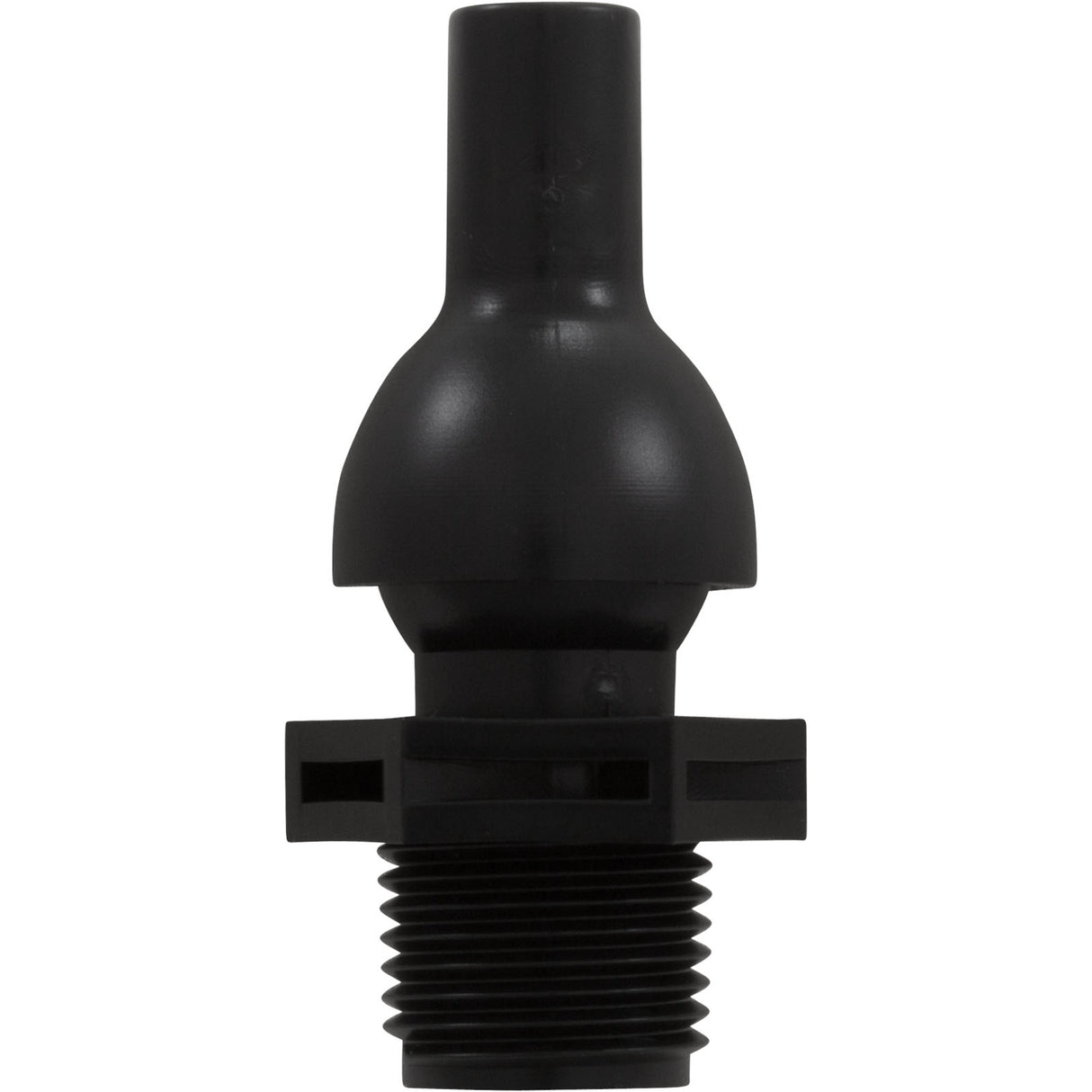 Jandy Pro Series Nozzle Replnt Set Of 4 : R0560400