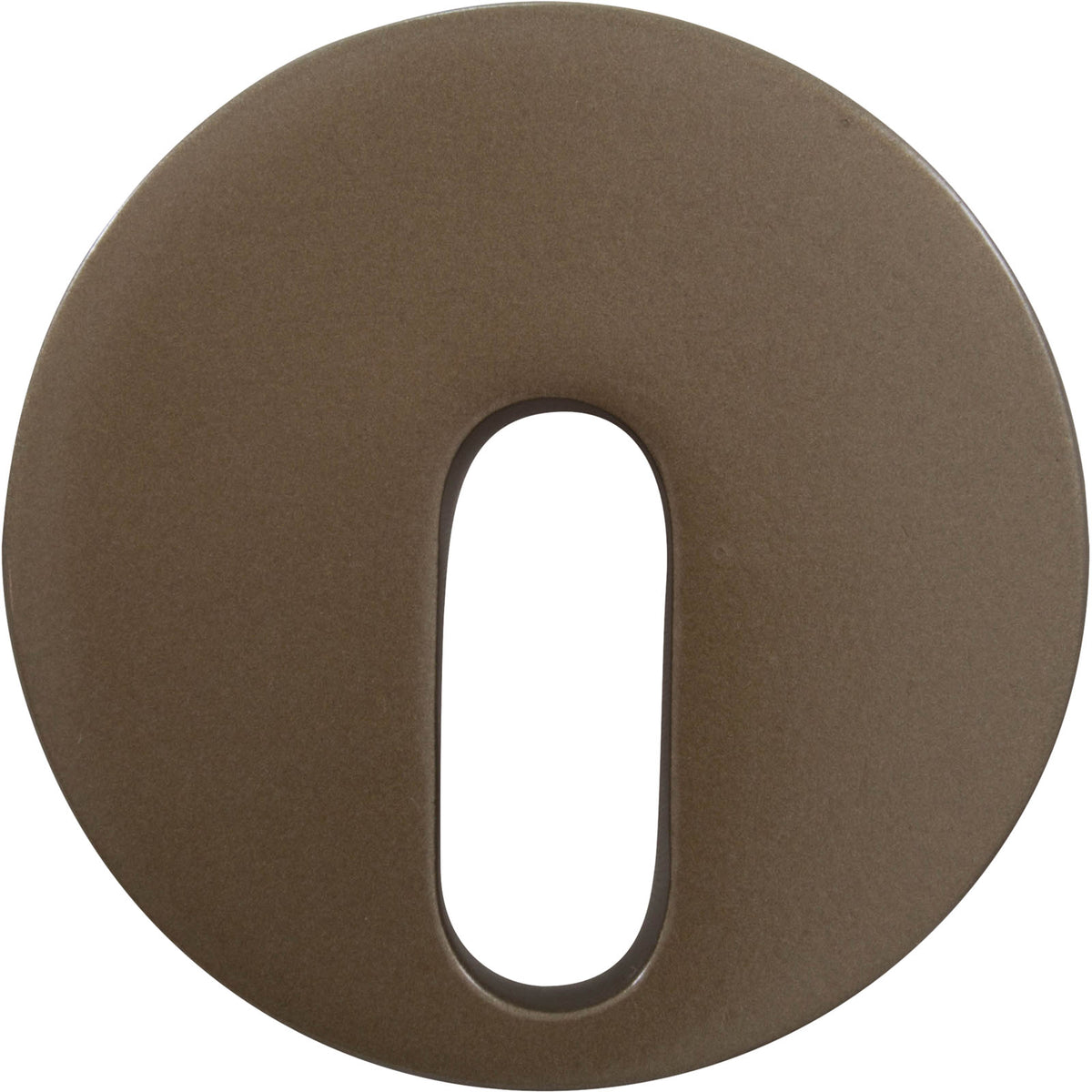 Jandy Pro Series Coverplate, Deck Jet Set Of 4 : R0561200