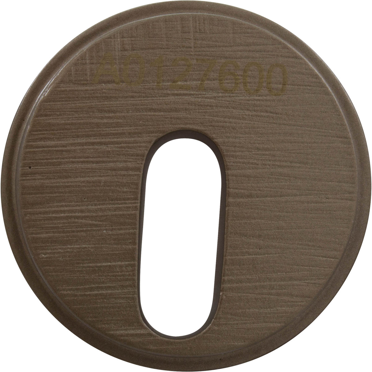 Jandy Pro Series Coverplate, Deck Jet Set Of 4 : R0561200