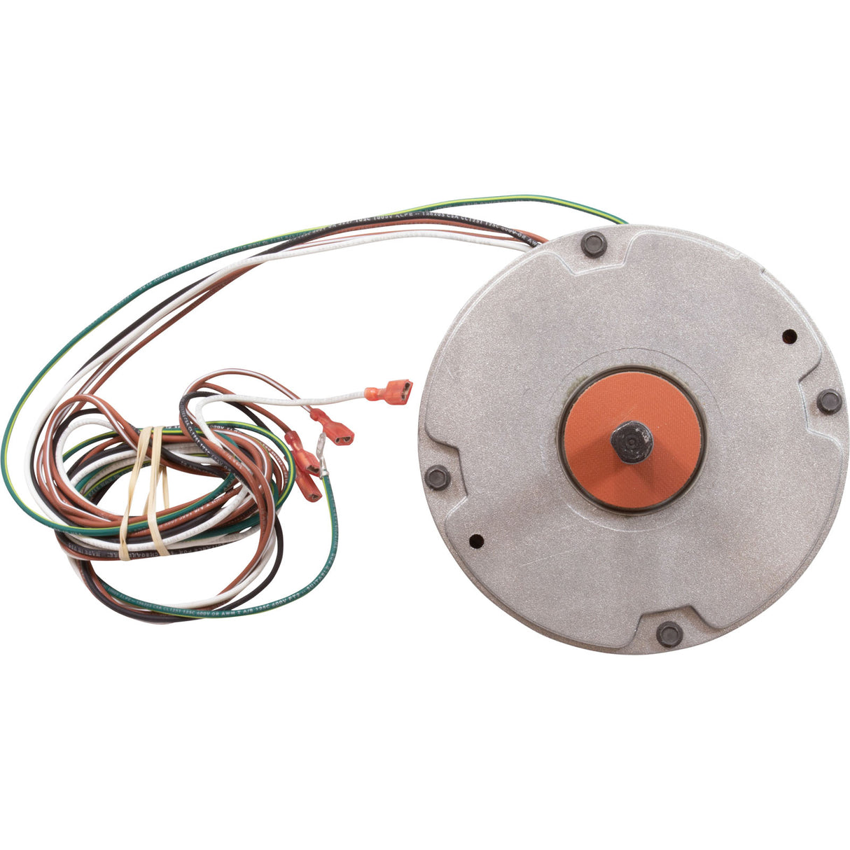 Jandy Pro Series Fan Motor, 2000, 2500, 3000 : R0572000