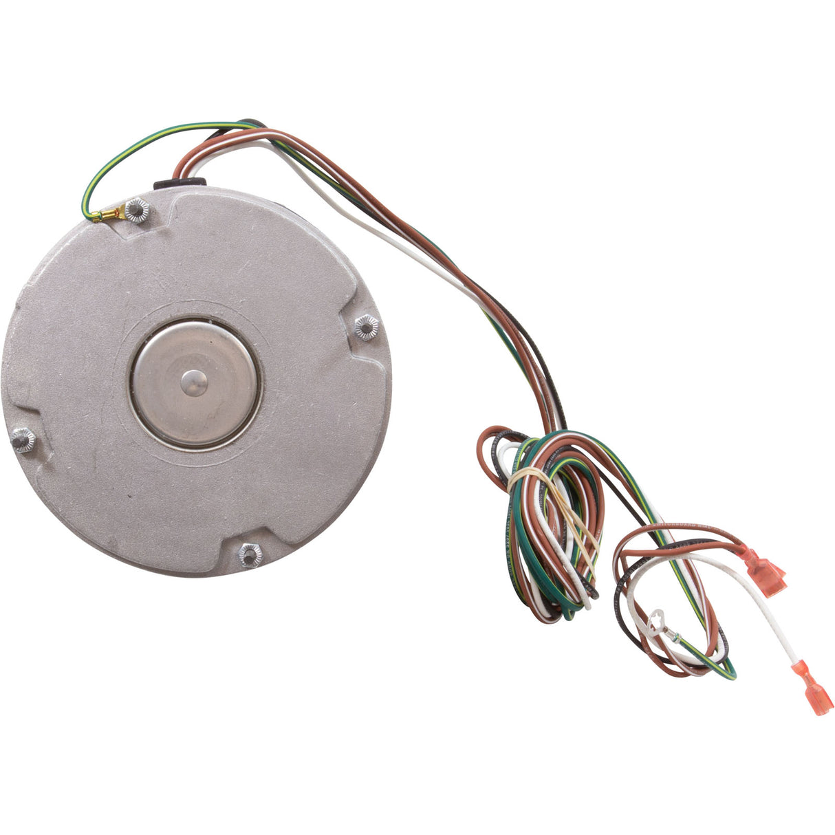 Jandy Pro Series Fan Motor, 2000, 2500, 3000 : R0572000