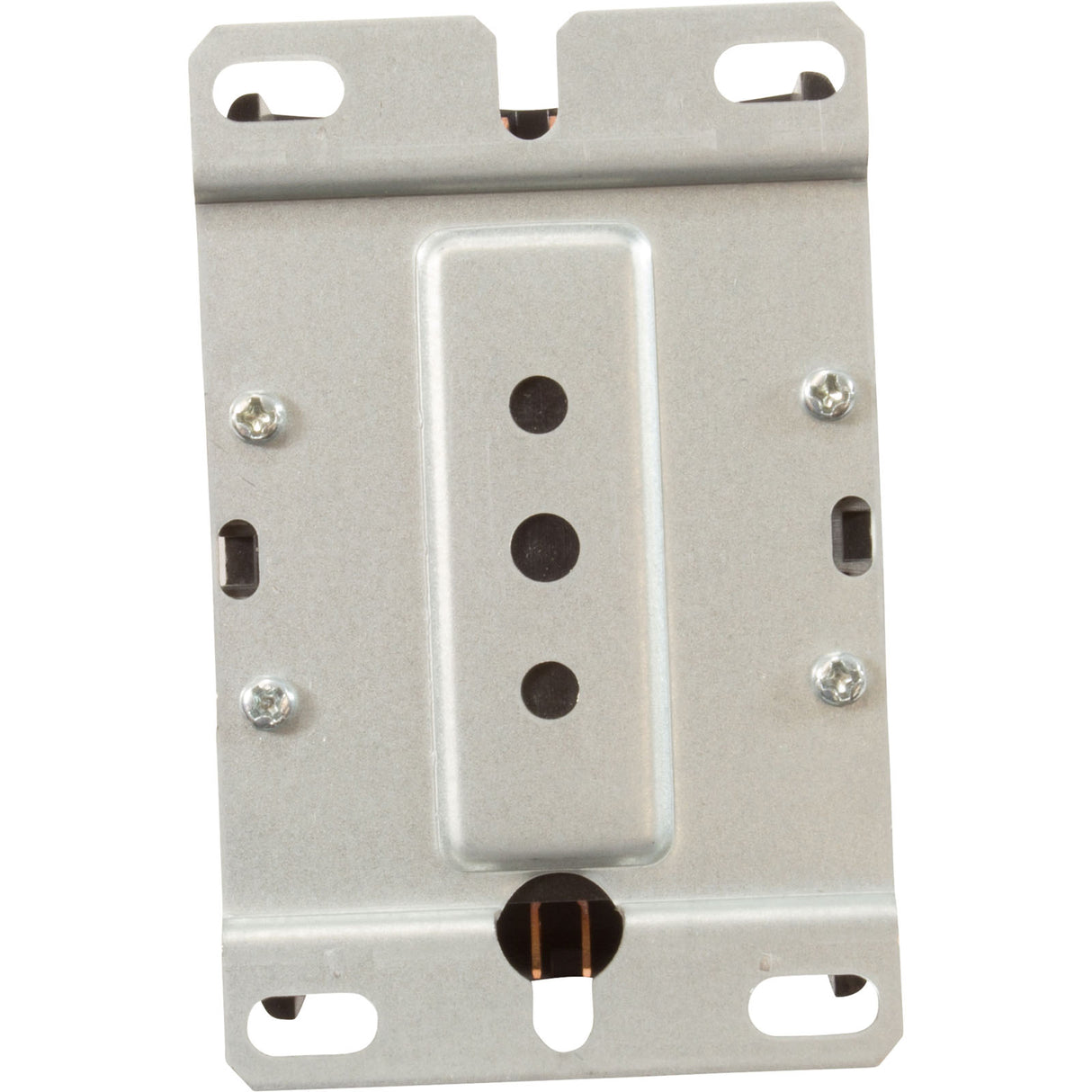 Jandy Pro Series Contactor ( 3 Phase) , 2500, 3000 : R0576900