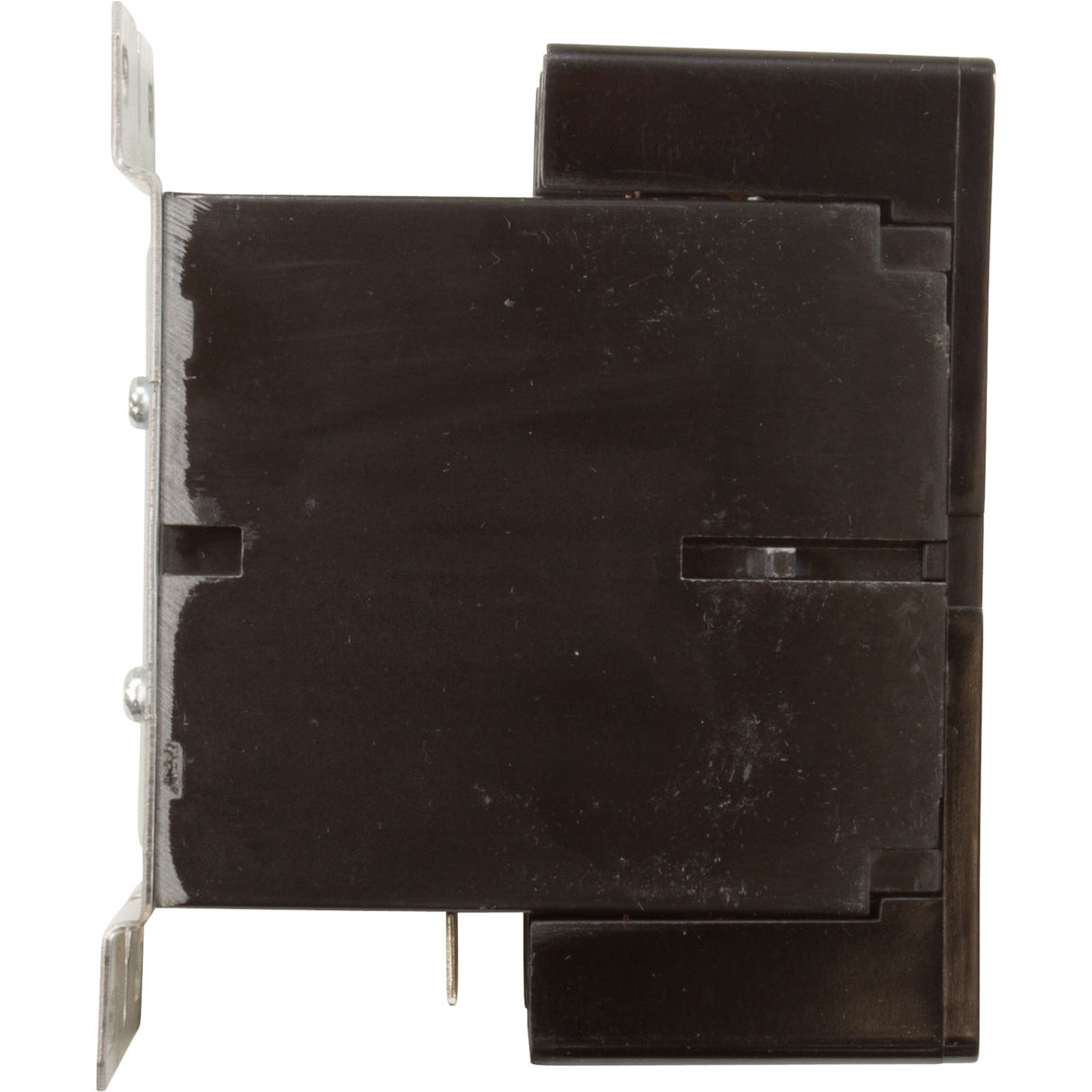 Jandy Pro Series Contactor ( 3 Phase) , 2500, 3000 : R0576900