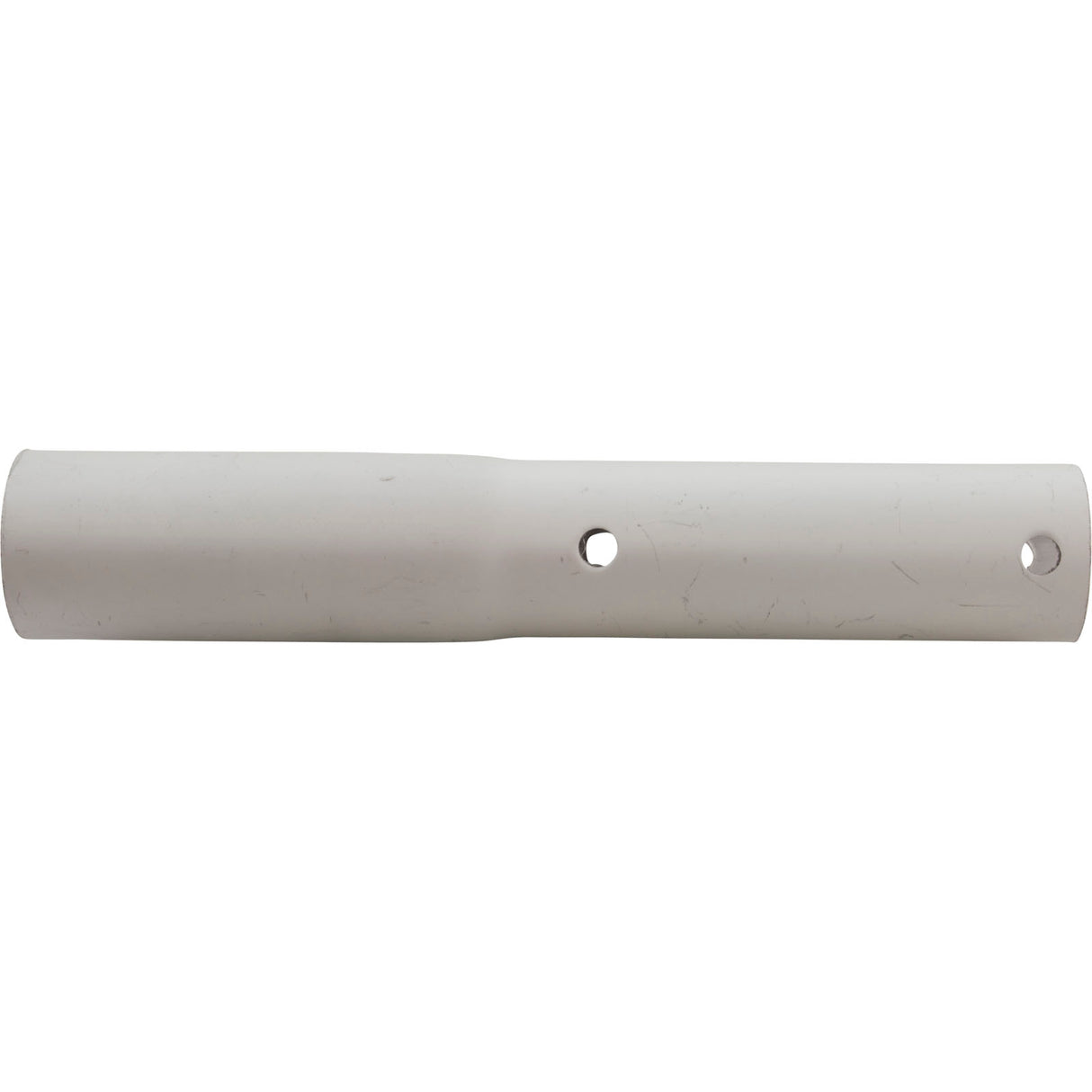 Adapter Alum 7 1/2 : R07023 - Pentair - 788379000394 - PartsForSpas.com