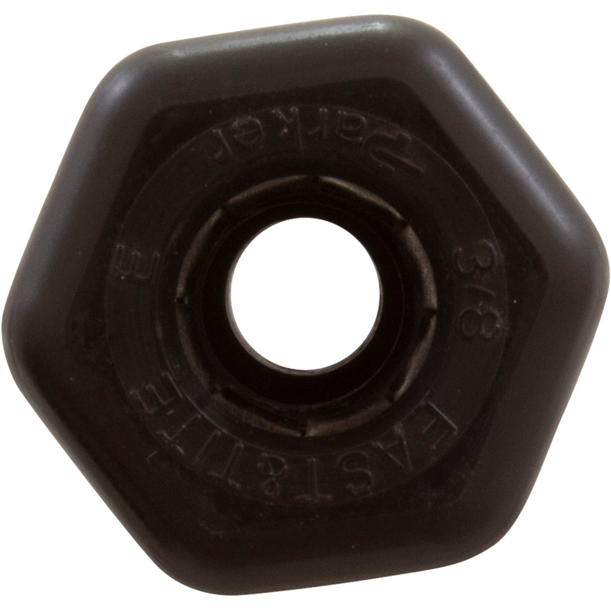 1/4" Tube Fitting : R172029