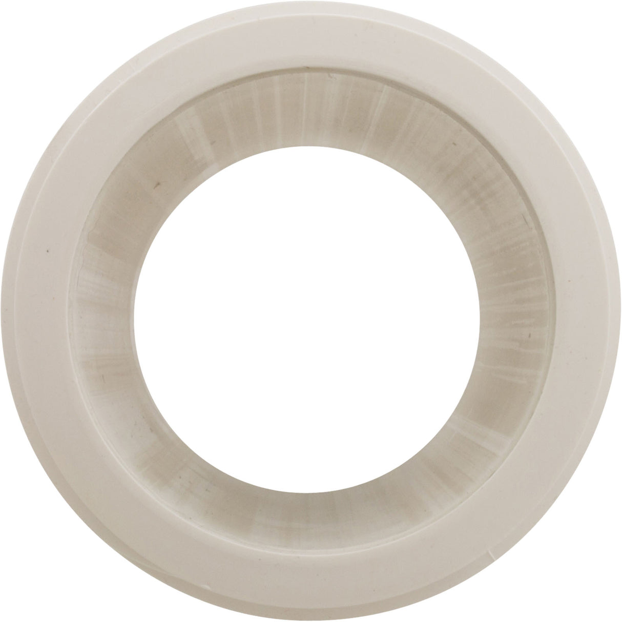 Chlorinator Extension, 10" : R172087 - Rainbow/Pentair - 788379004842 - PartsForSpas.com