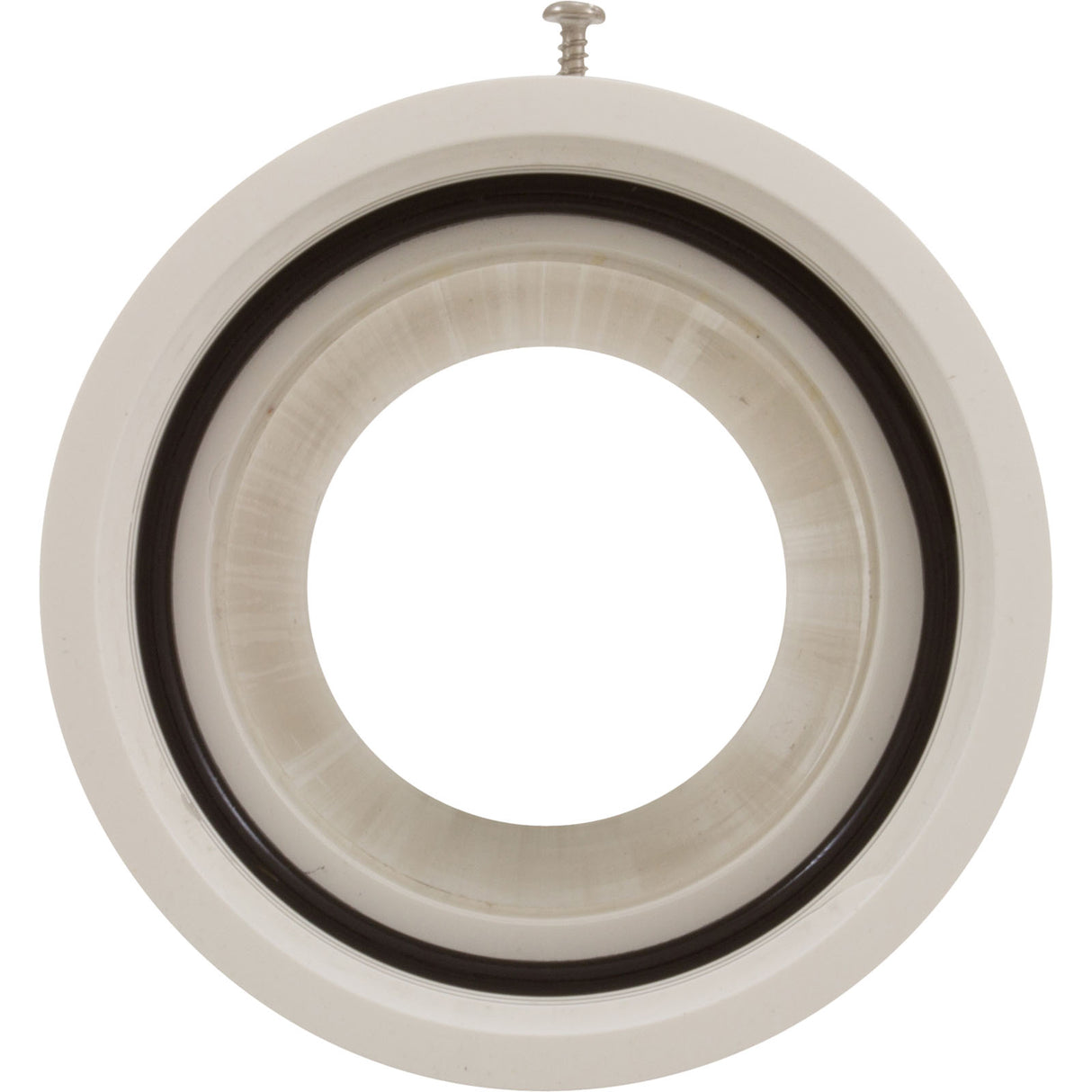 Chlorinator Extension, 10" : R172087 - Rainbow/Pentair - 788379004842 - PartsForSpas.com
