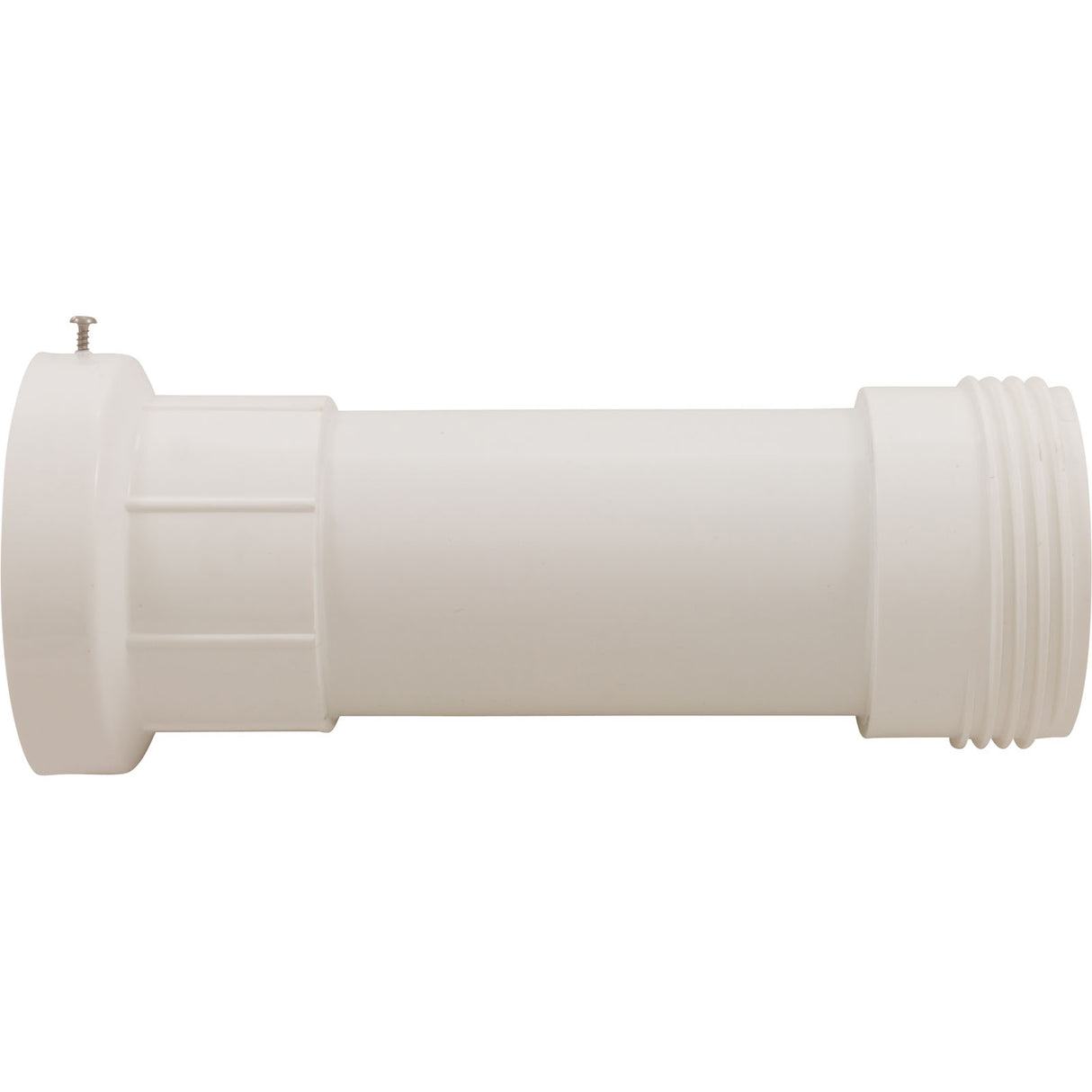 Chlorinator Extension, 10" : R172087 - Rainbow/Pentair - 788379004842 - PartsForSpas.com