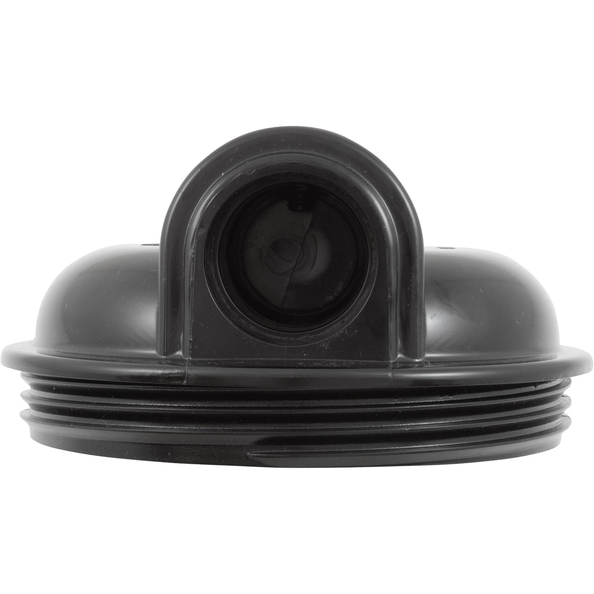 Manifold Black Thd Comp : R172213PT - Pentair - R172213PT - PartsForSpas.com
