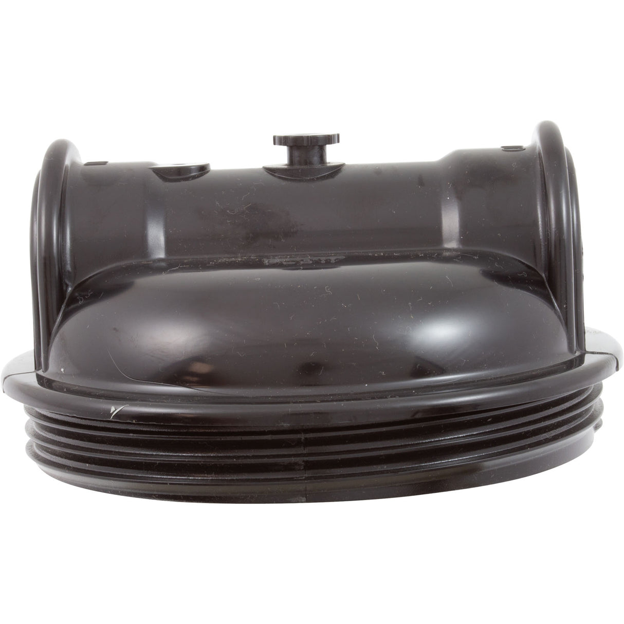 Manifold Black Slip Comp : R172213P - Pentair - R172213P - PartsForSpas.com