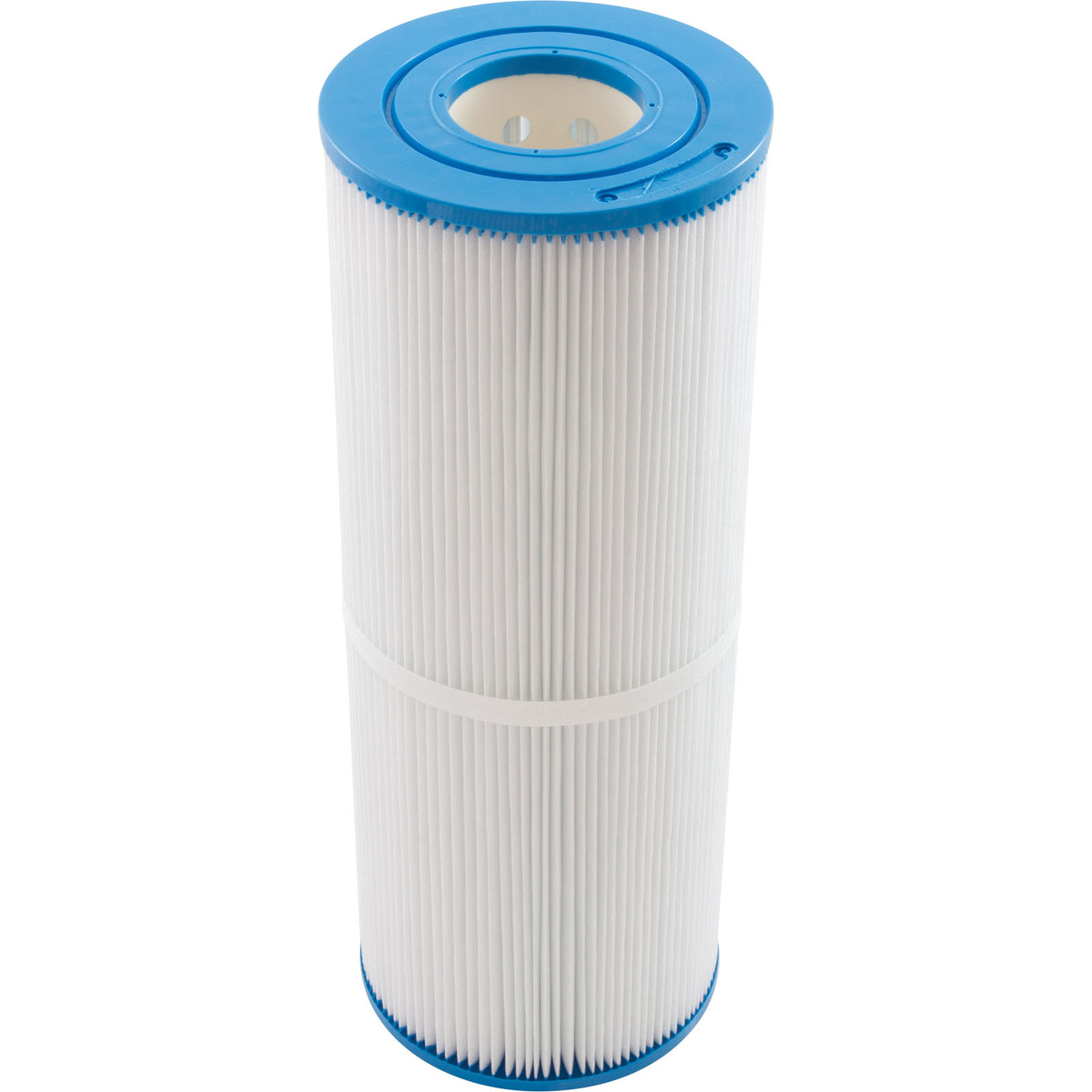 Cartridge 25 Sq Ft 3 Oz : R172327