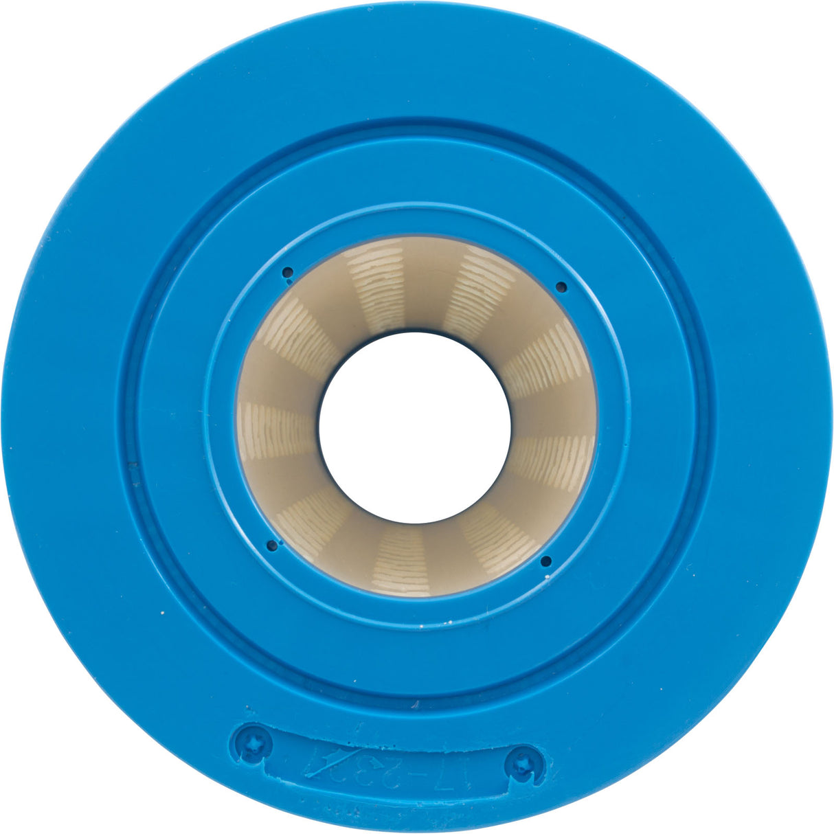 Cartridge 25 Sq Ft 3 Oz : R172327