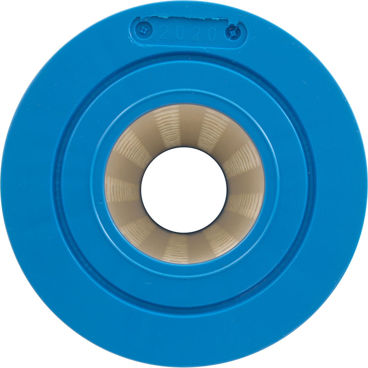 Cartridge 25 Sq Ft 3 Oz : R172327