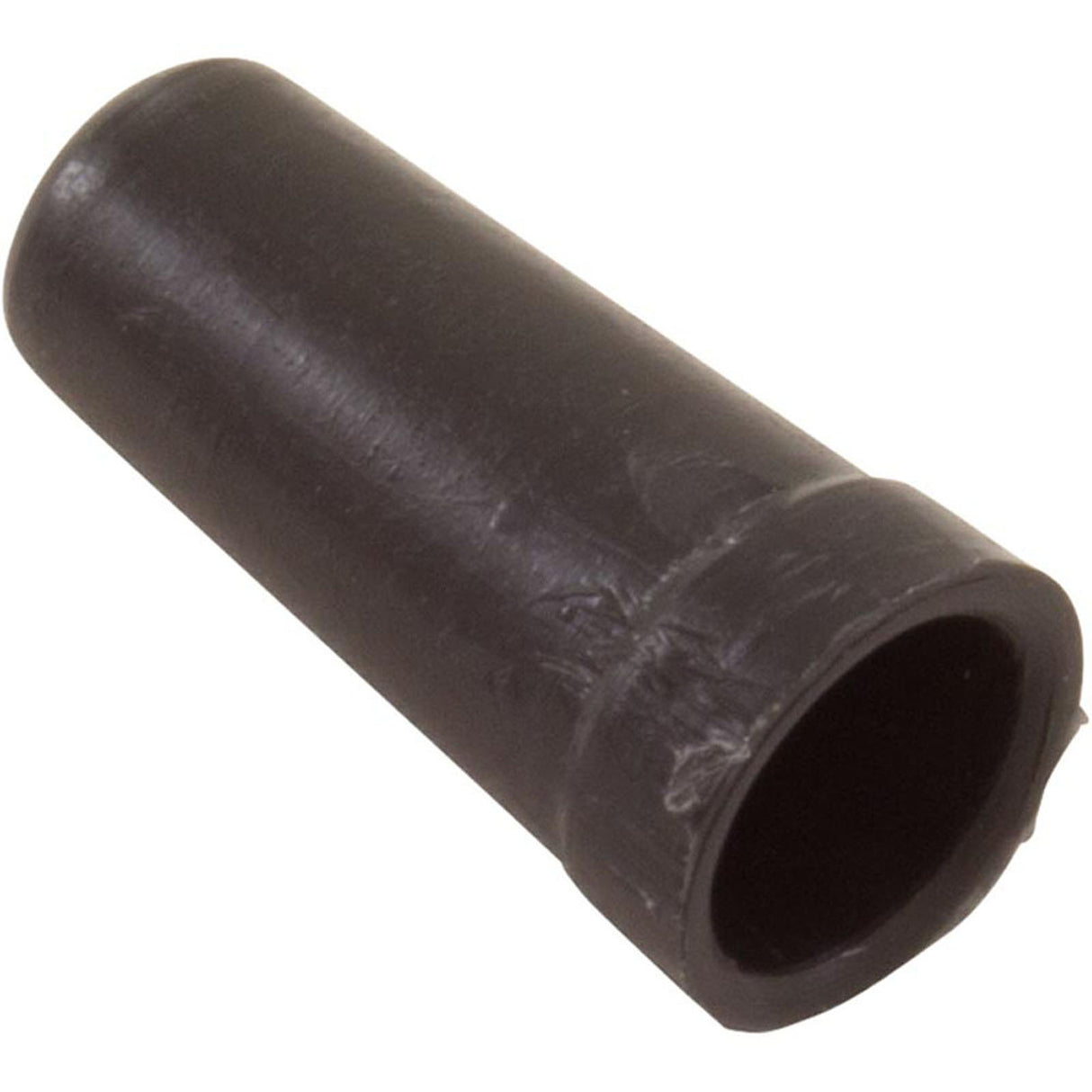 1/4" Saddle Fitting Cap : R172367 - Pentair - 7.88379E+11 - PartsForSpas.com