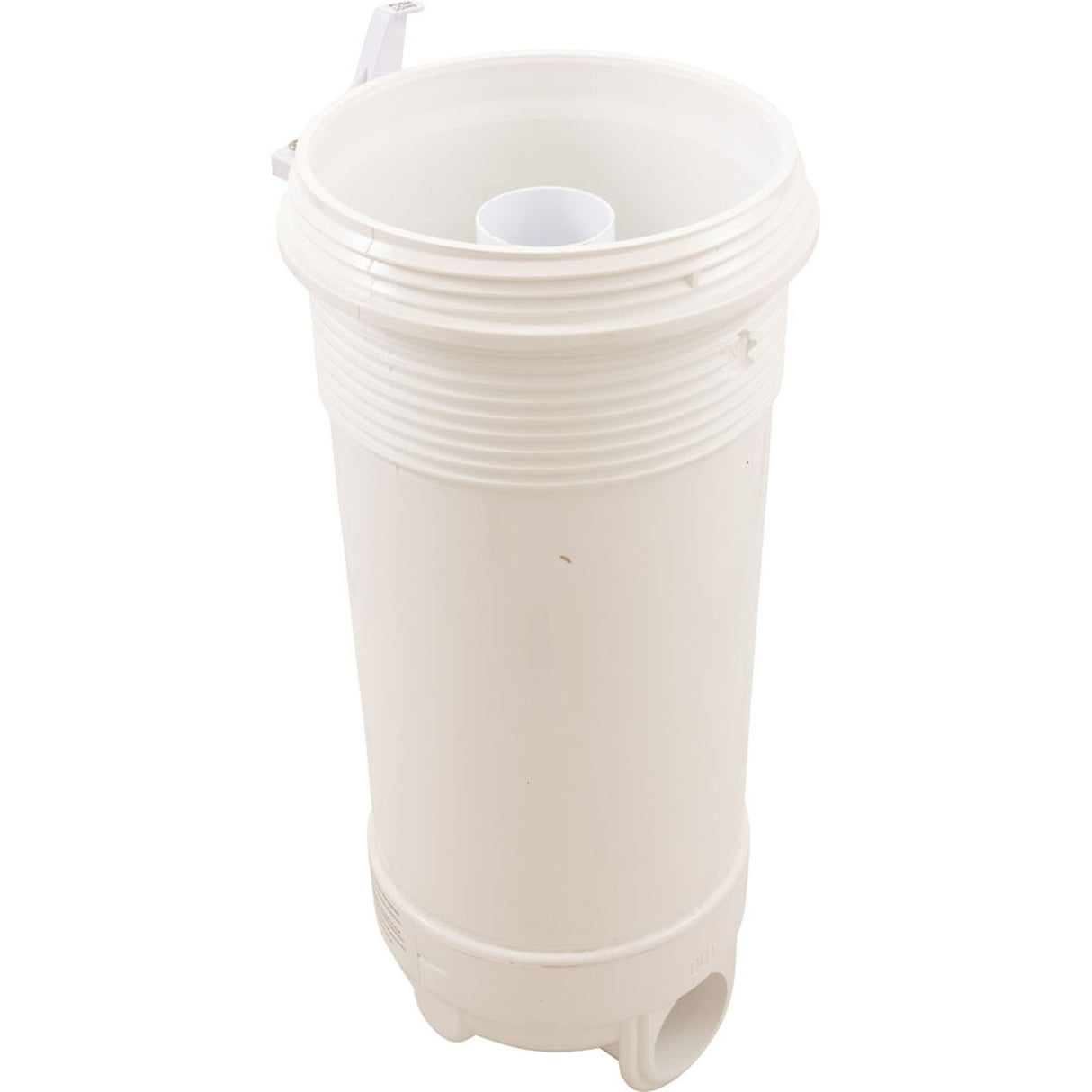 Hsng Asy Rtl&Rcf 25S Rplcmnt : R172386 - Pentair - R172386 - PartsForSpas.com