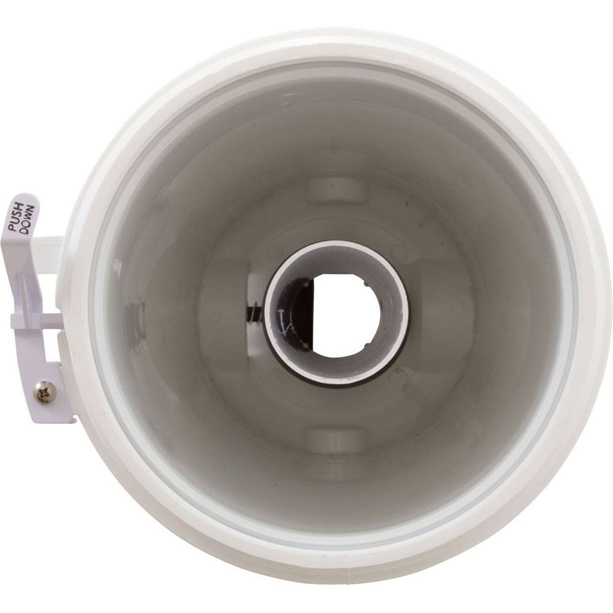Hsng Asy Rtl&Rcf 25S Rplcmnt : R172386 - Pentair - R172386 - PartsForSpas.com