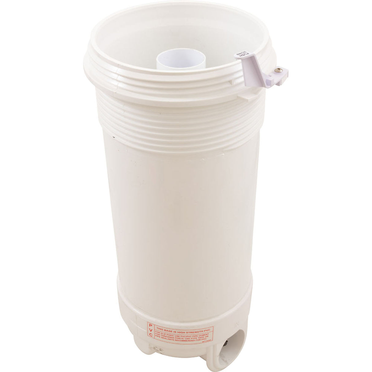 Hsng Asy Rtl&Rcf 25S Rplcmnt : R172386 - Pentair - R172386 - PartsForSpas.com