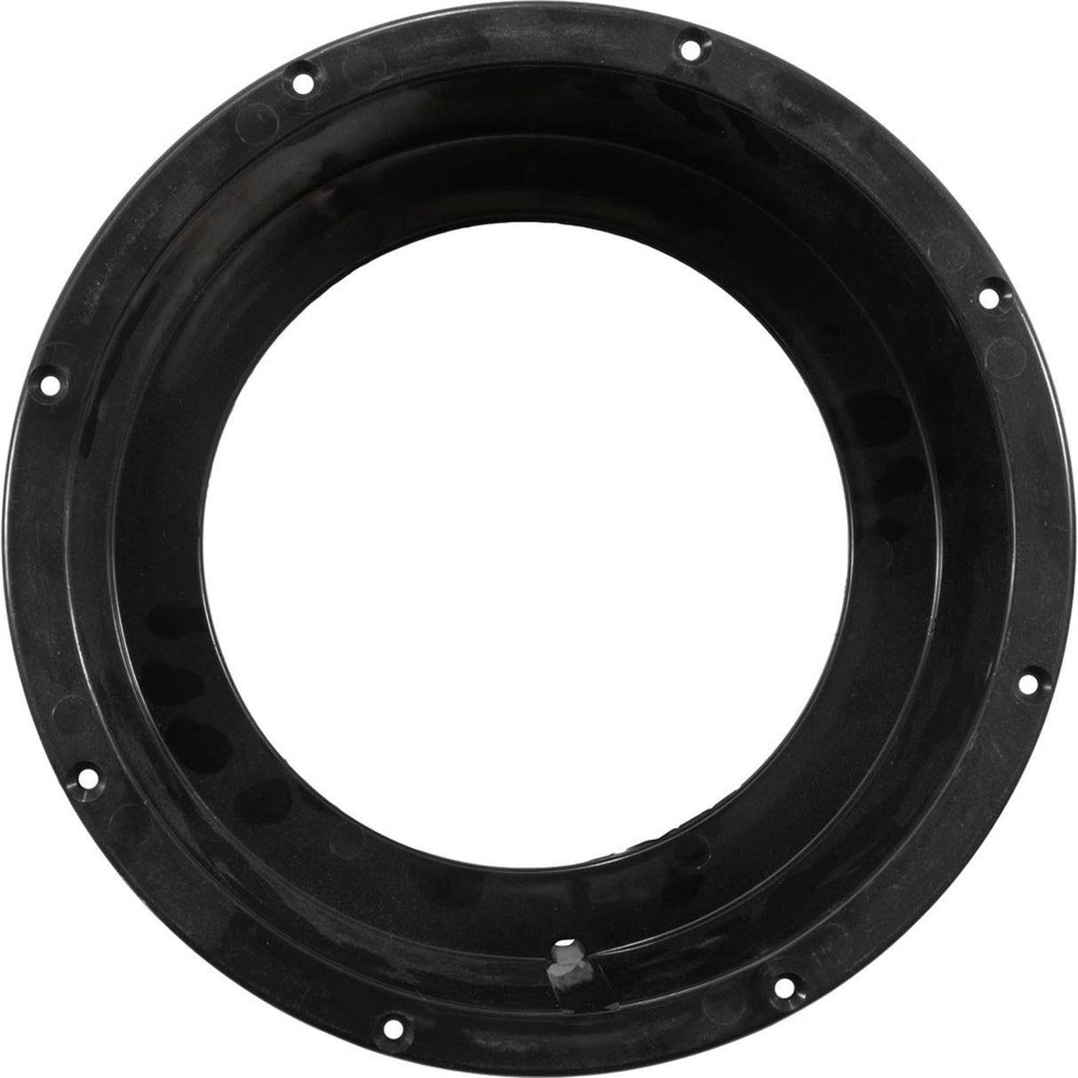 Niche Only Black : R172610BK - Pentair - R172610BK - PartsForSpas.com