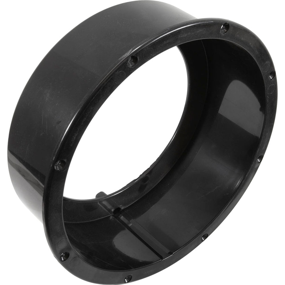 Niche Only Black : R172610BK - Pentair - R172610BK - PartsForSpas.com