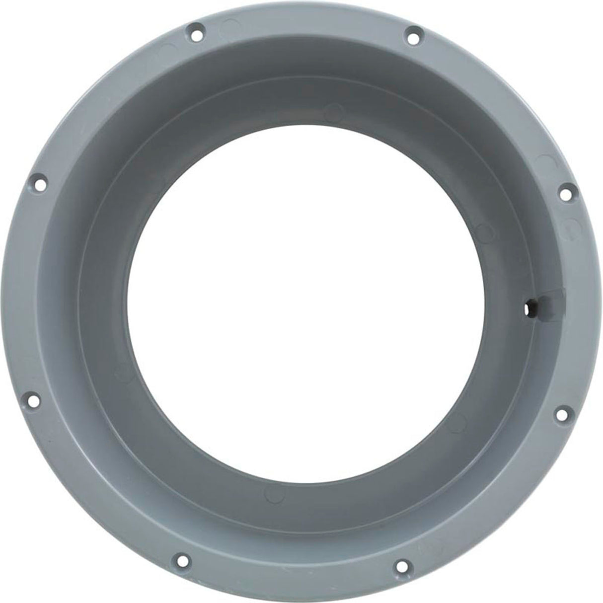 Niche Only Dg : R172610DG - Pentair - 788379702502 - PartsForSpas.com