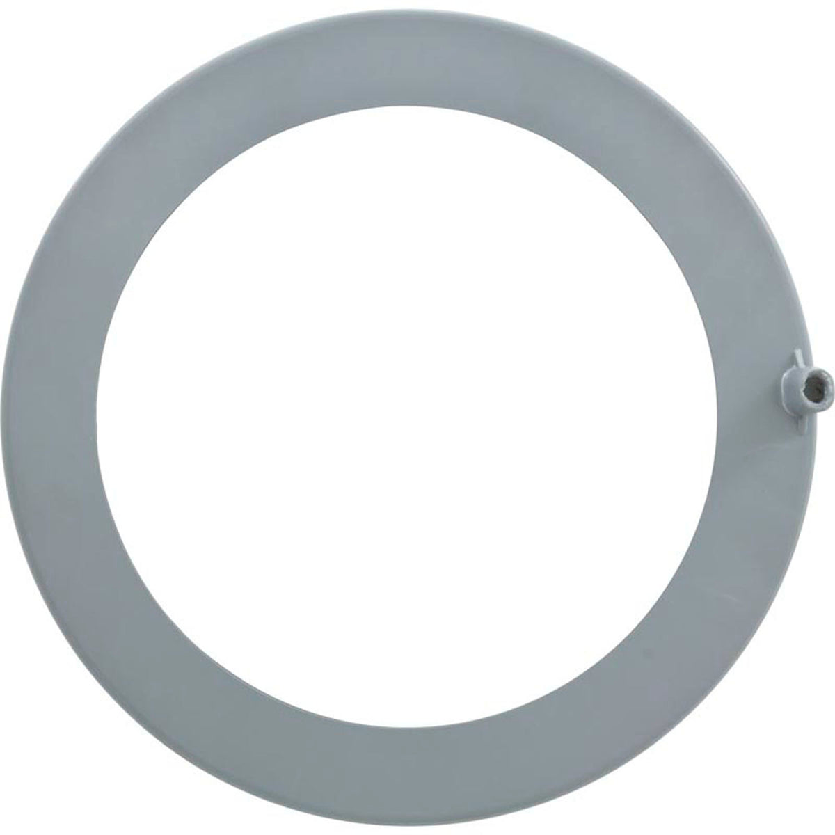 Niche Only Dg : R172610DG - Pentair - 7.8838E+11 - PartsForSpas.com