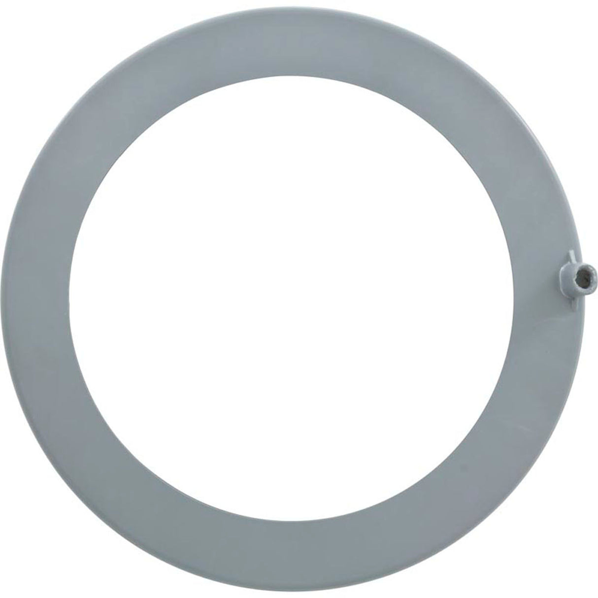 Niche Only Dg : R172610DG - Pentair - 788379702502 - PartsForSpas.com