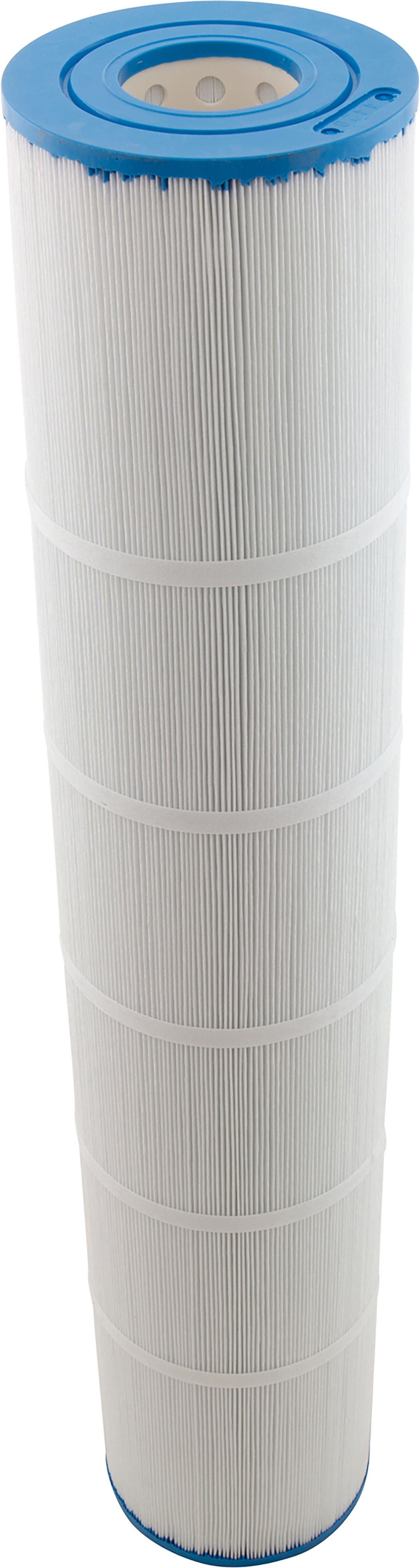 Cartridge 100 Sq Ft : R172633