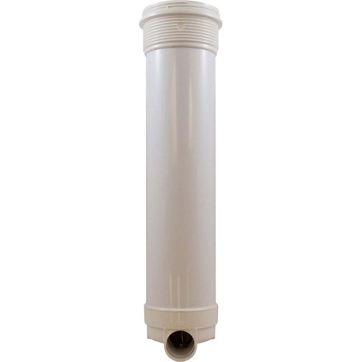 Filter Body : R172639
