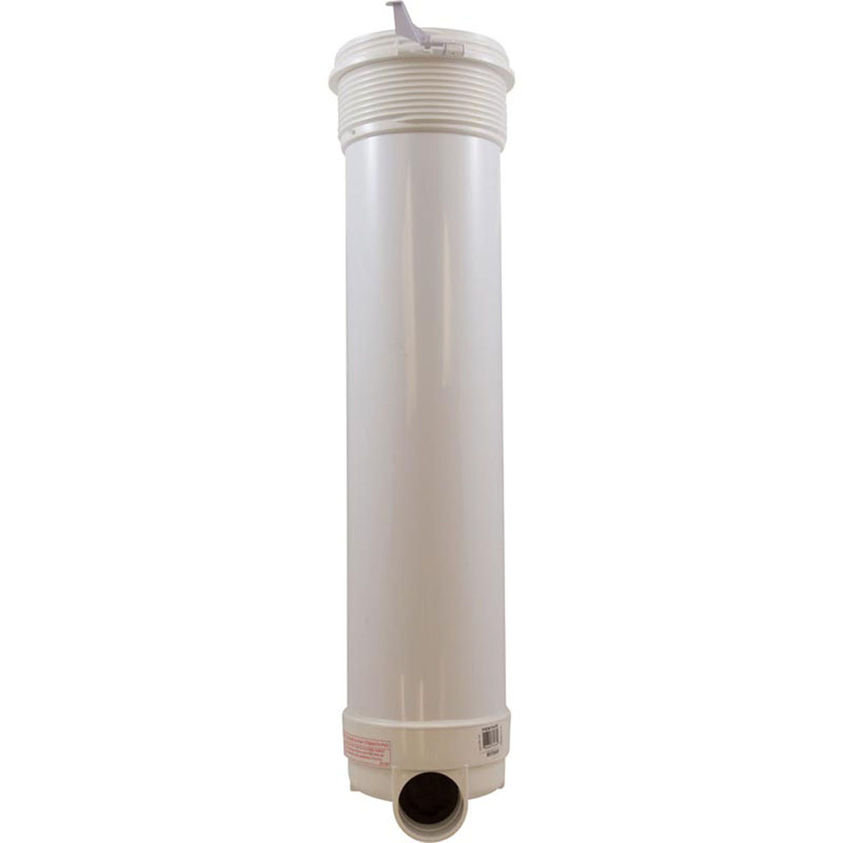 Filter Body : R172639
