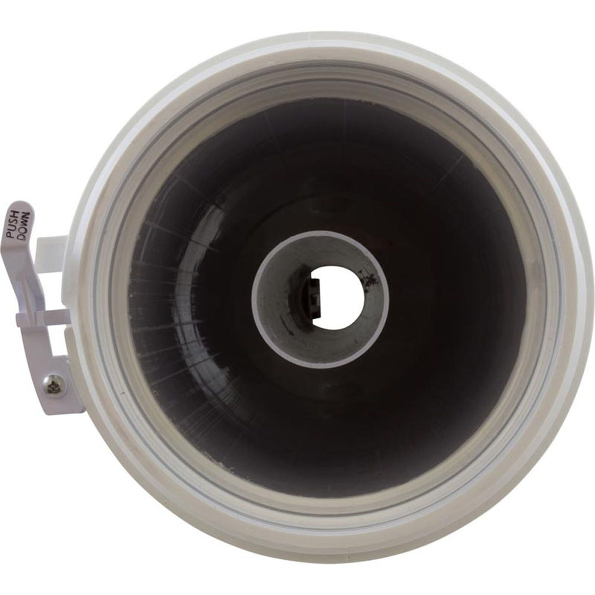 Filter Body : R172639
