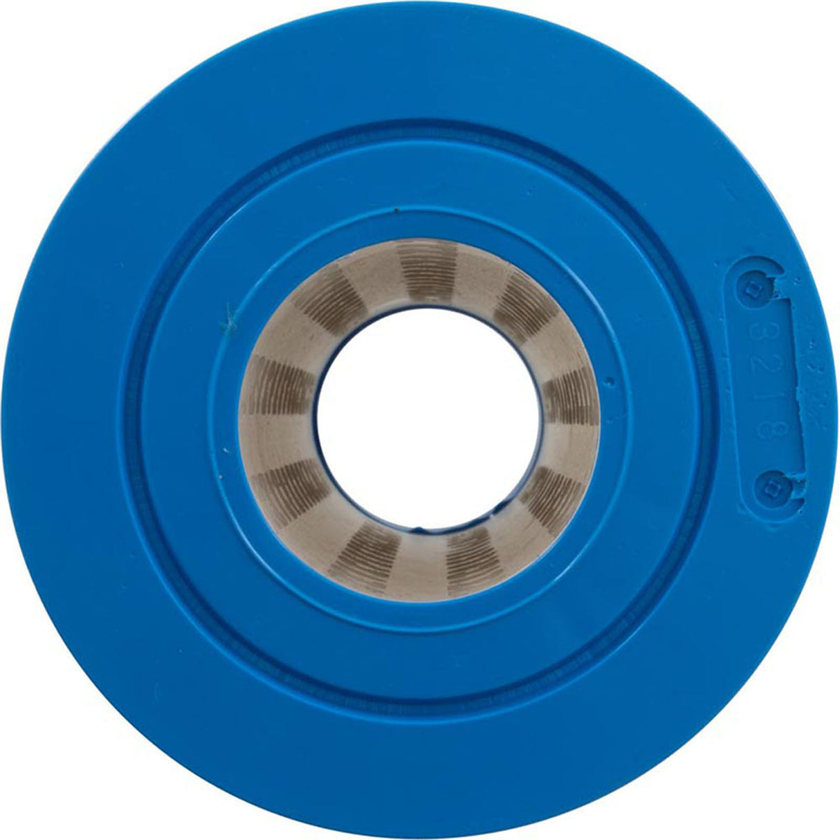 Crtg Rnbw Dynamc 50 : R173434
