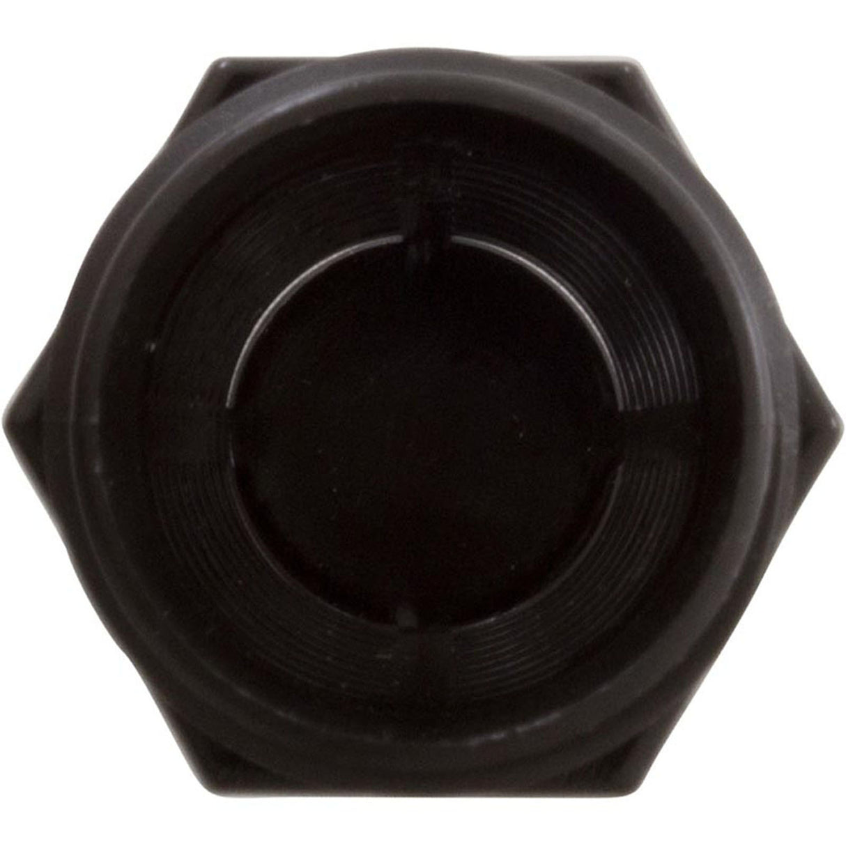 1" Suction/Overflow Strainer : R175251