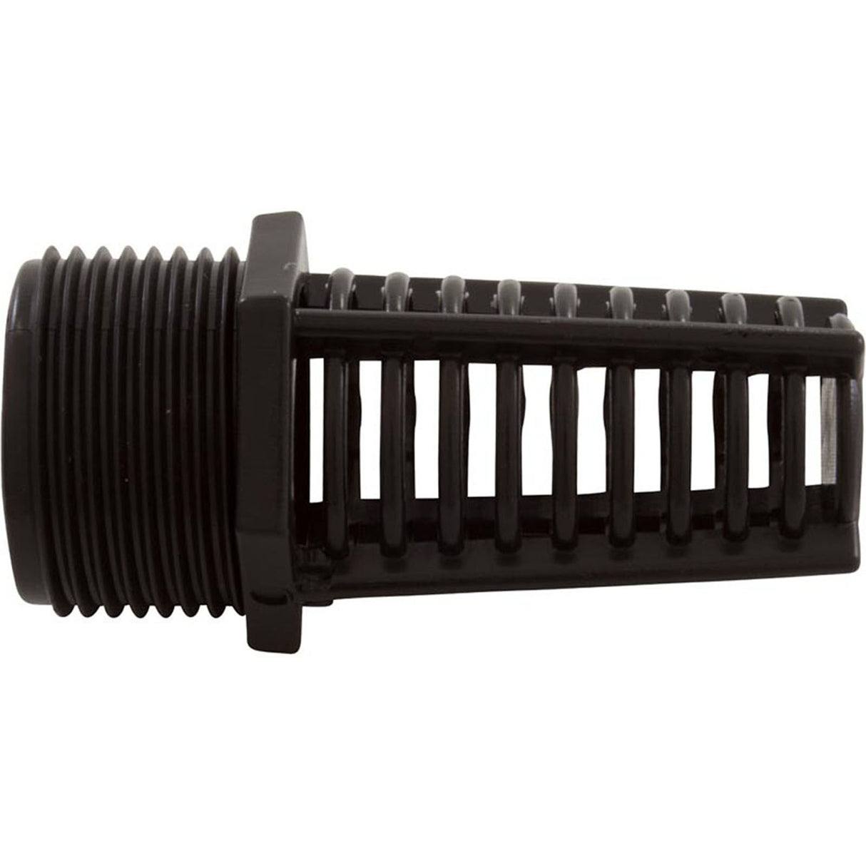 1" Suction/Overflow Strainer : R175251 - Pentair - 788379701765 - PartsForSpas.com