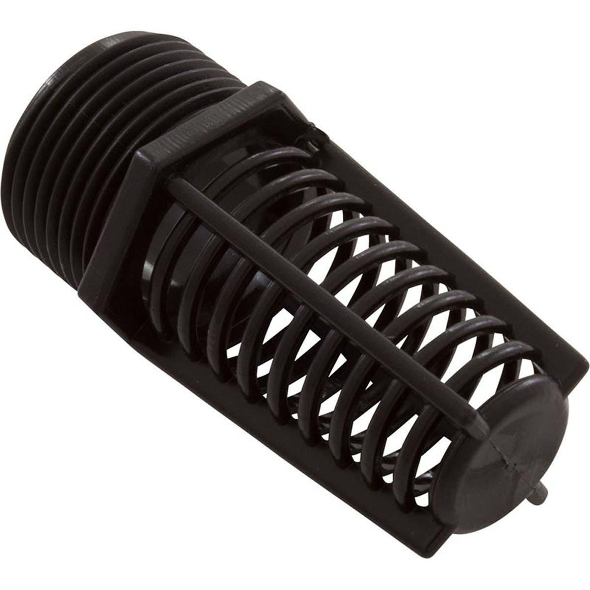 1" Suction/Overflow Strainer : R175251