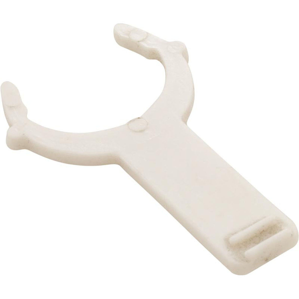 Leaf Eater Retainer Clip Family W/18507, 18510 : R18509 - Pentair - R18509 - PartsForSpas.com