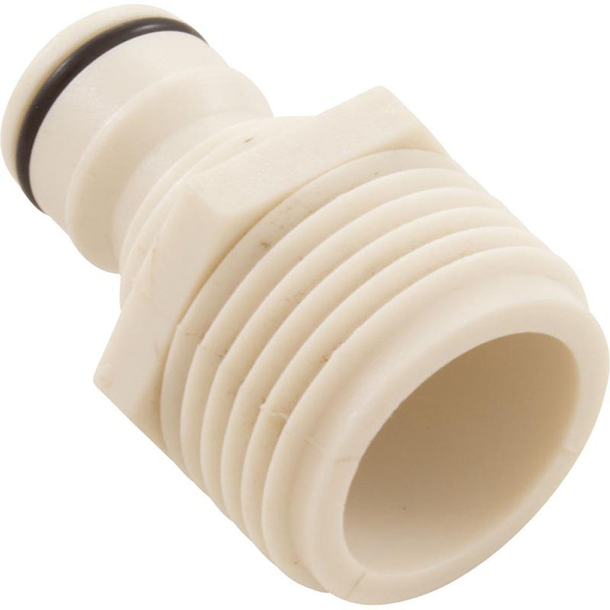 Leaf Eater Cleaner Adapterfamily W/18507, 18 : R18510 - Pentair - 788379005856 - PartsForSpas.com