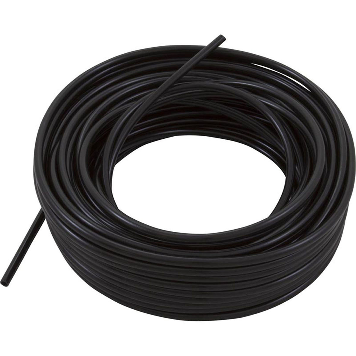 Polytubing 3/8X1/4X100Ft Bulk : R18754 - Pentair - R18754 - PartsForSpas.com
