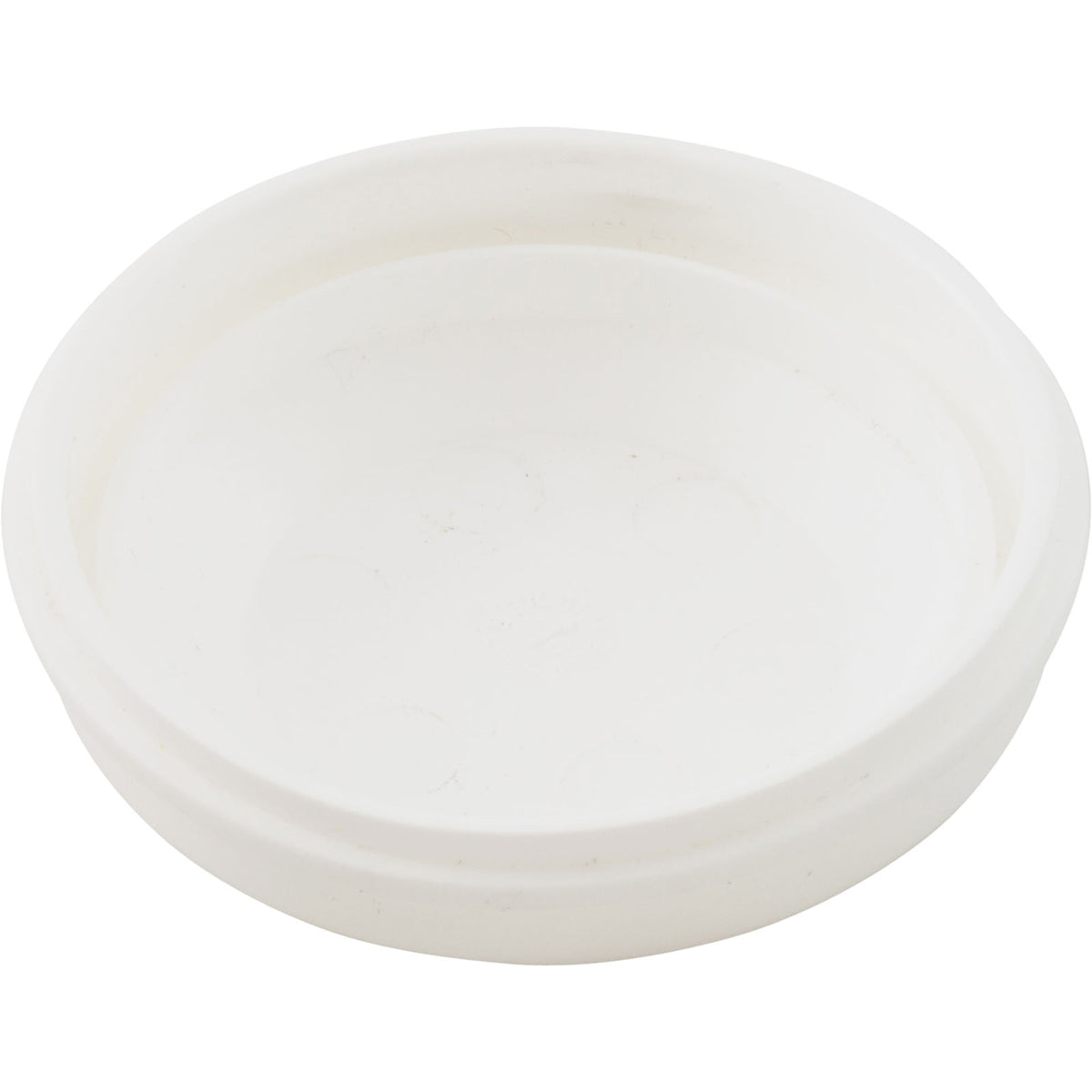 Top Cap 332 Floater : R18902 - Pentair - 7.88379E+11 - PartsForSpas.com