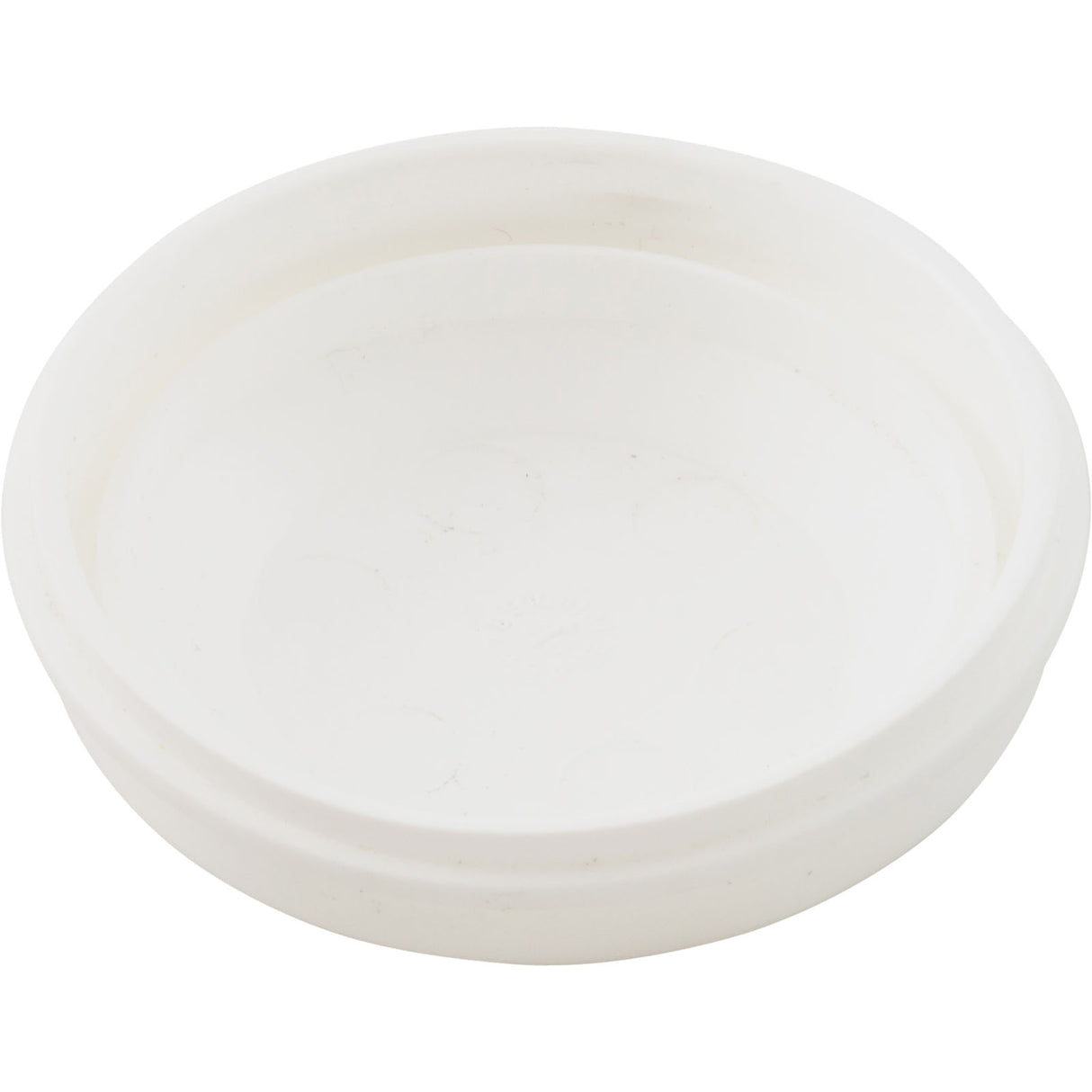 Top Cap 332 Floater : R18902 - Pentair - 788379015237 - PartsForSpas.com