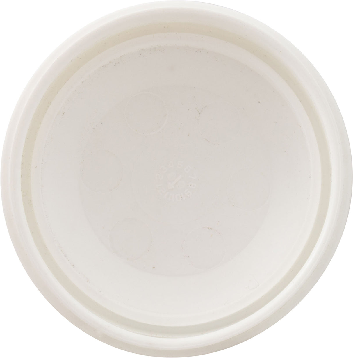 Top Cap 332 Floater : R18902 - Pentair - 788379015237 - PartsForSpas.com