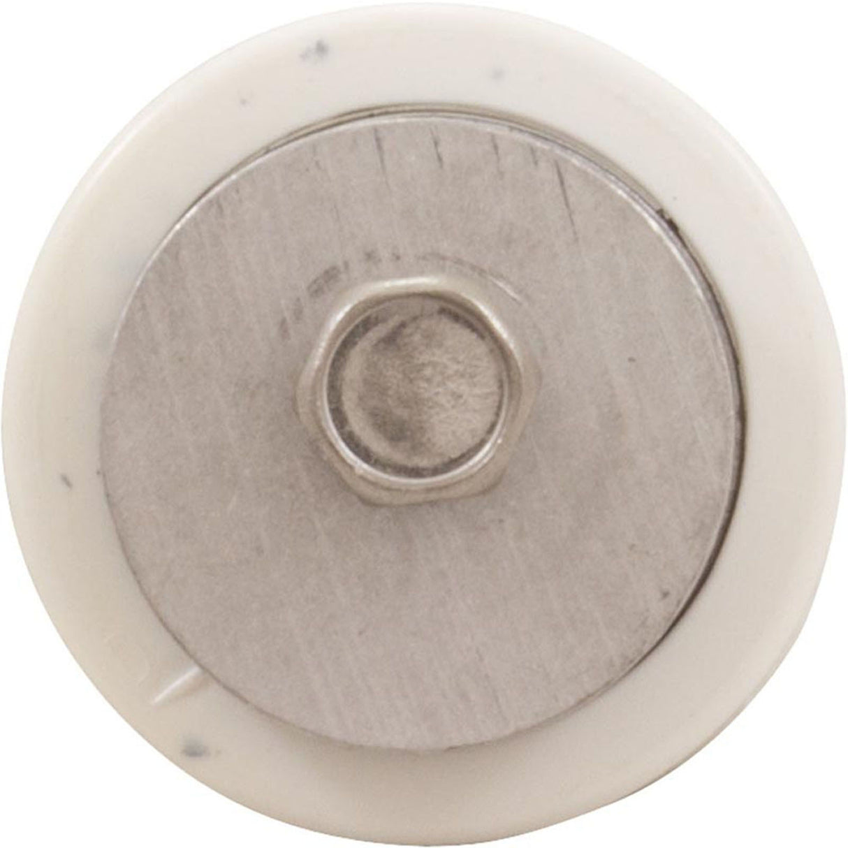 Cam Metal Number 803 Bp Bulk : R191256