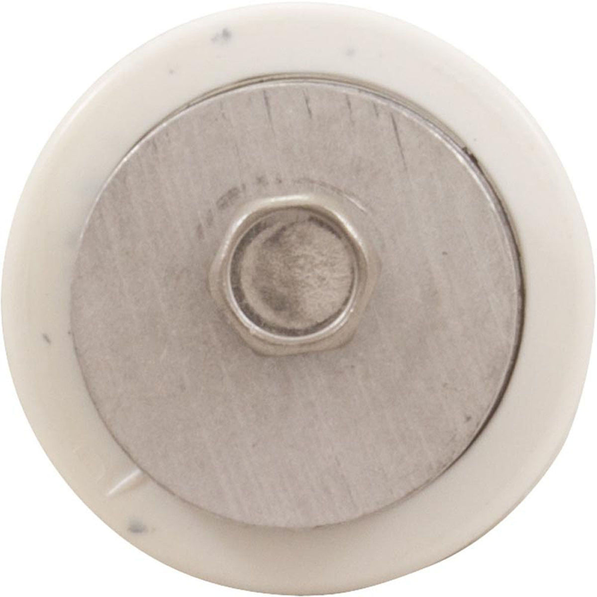 Cam Metal Number 803 Bp Bulk : R191256